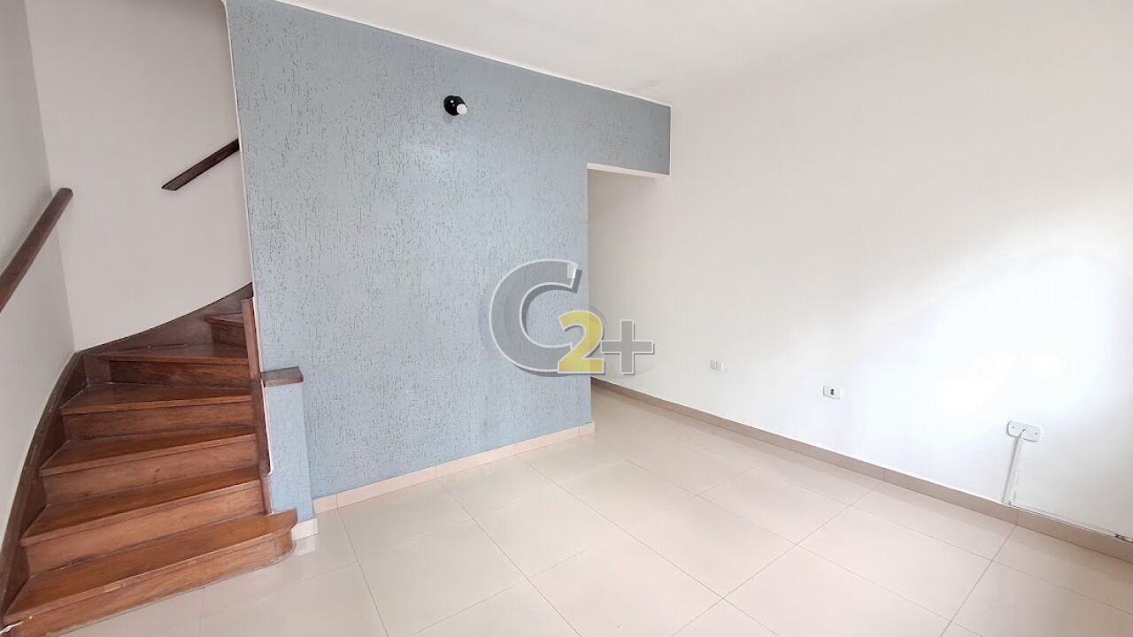 Foto 4 - CC65441