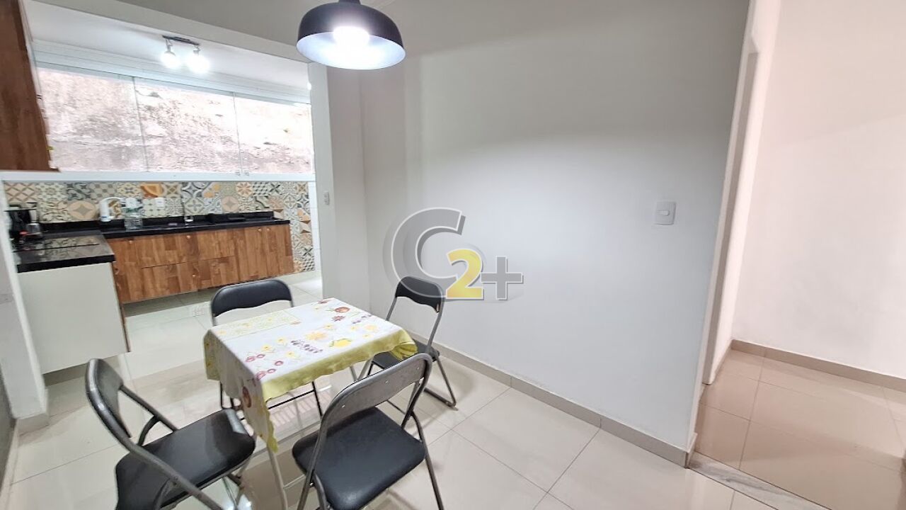 Foto 6 - CC65441