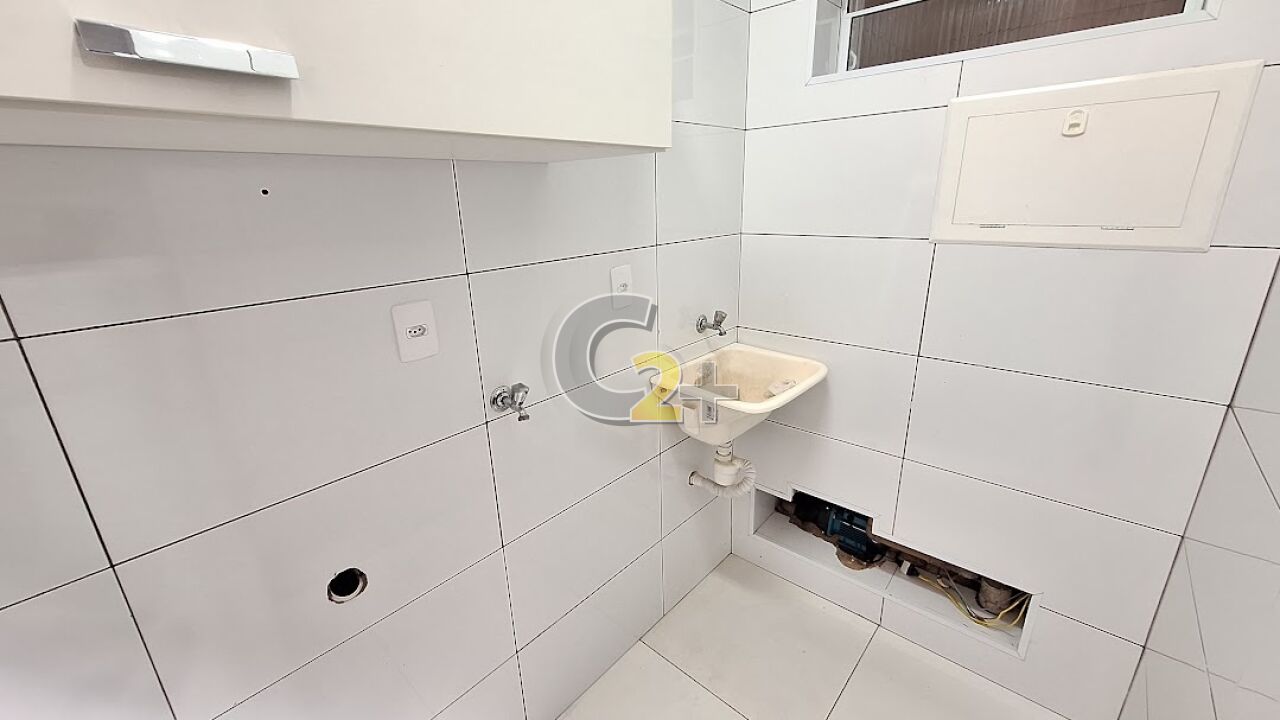 Foto 10 - CC65441