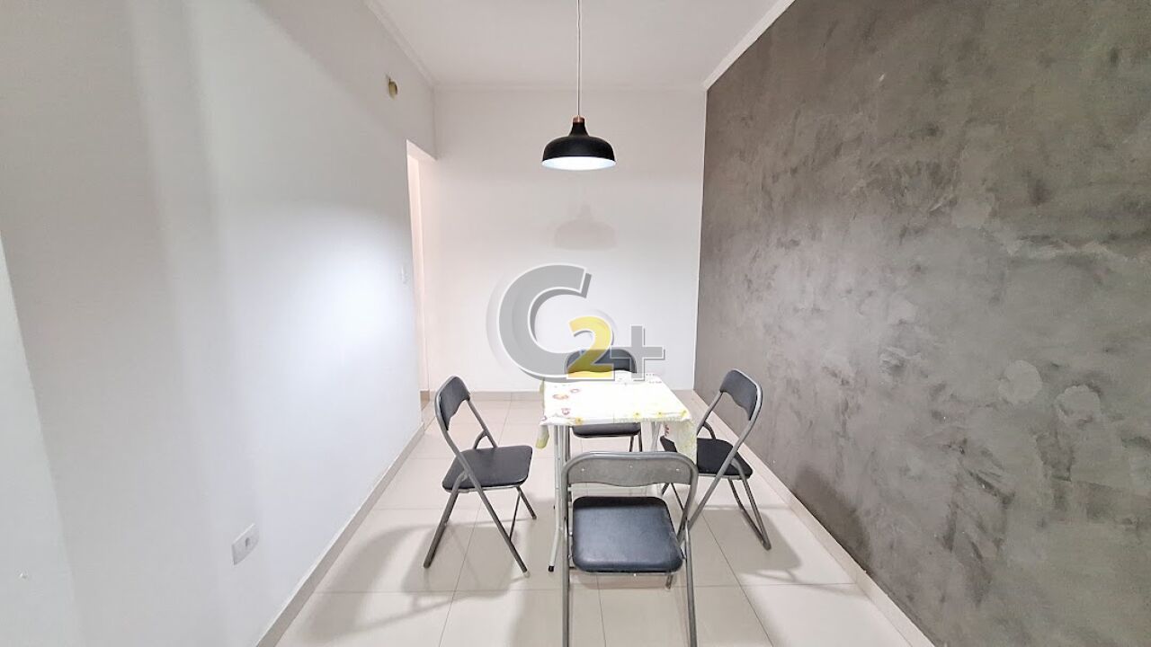 Foto 7 - CC65441