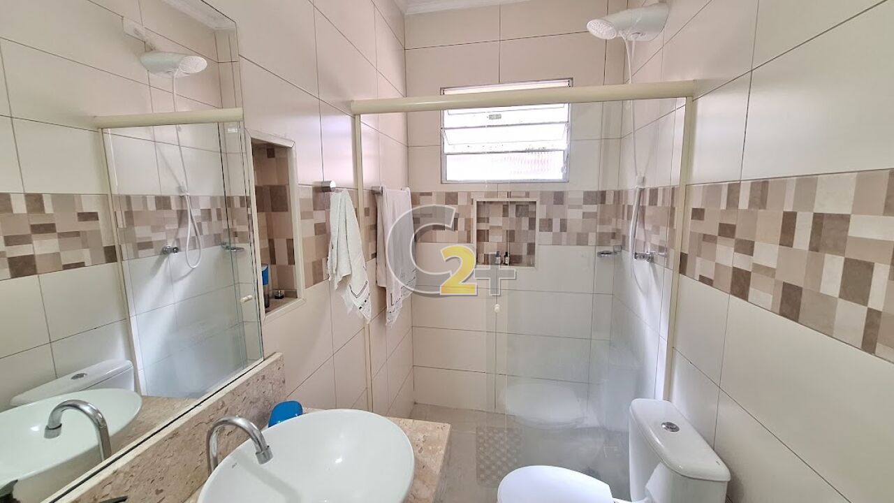 Foto 14 - CC65441
