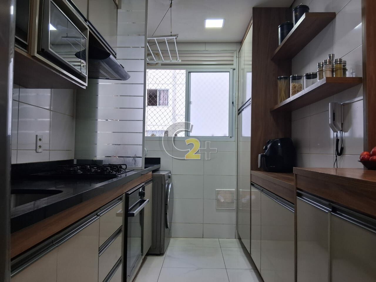 Foto 5 - CC65442