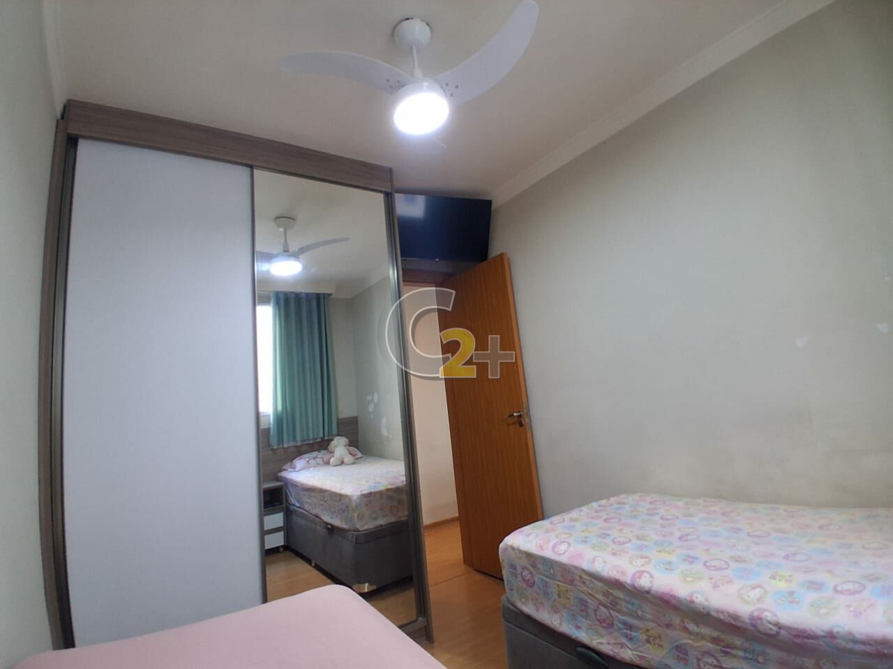 Foto 7 - CC65442