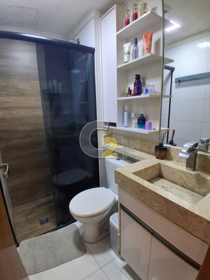 Foto 12 - CC65442