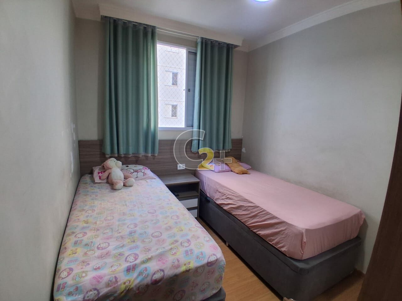 Foto 8 - CC65442