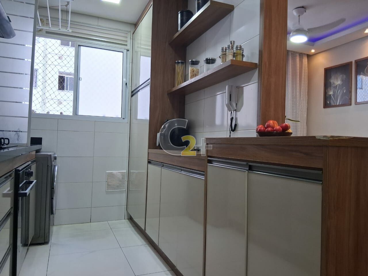 Foto 6 - CC65442