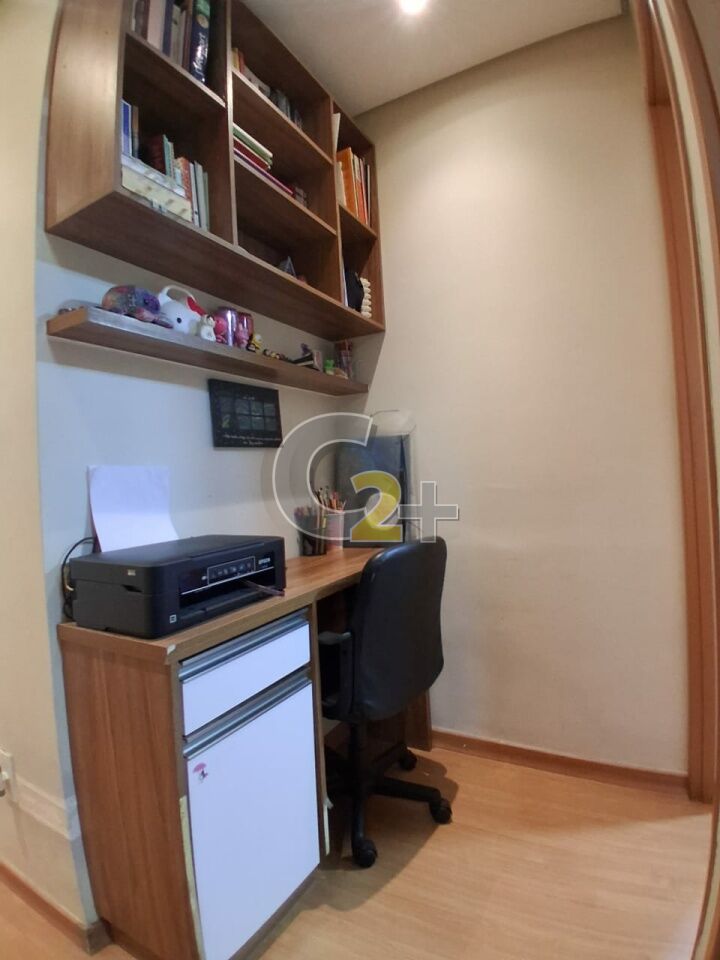 Foto 9 - CC65442