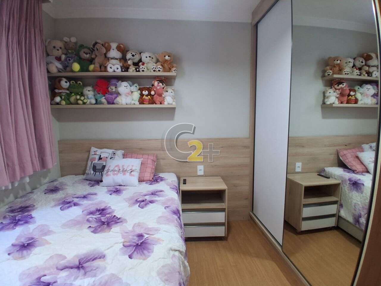 Foto 11 - CC65442