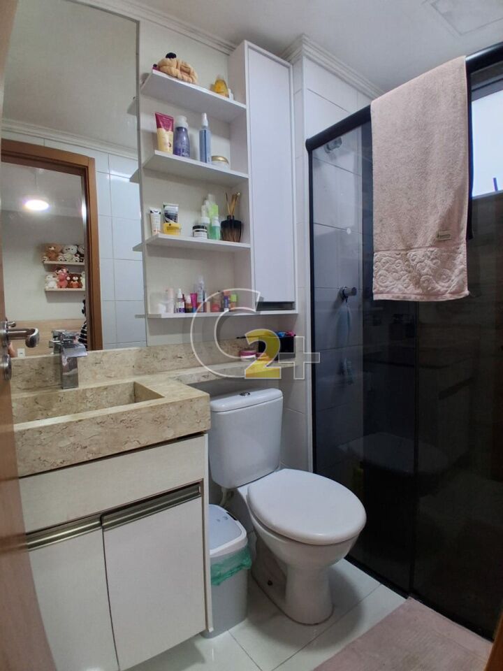Foto 13 - CC65442
