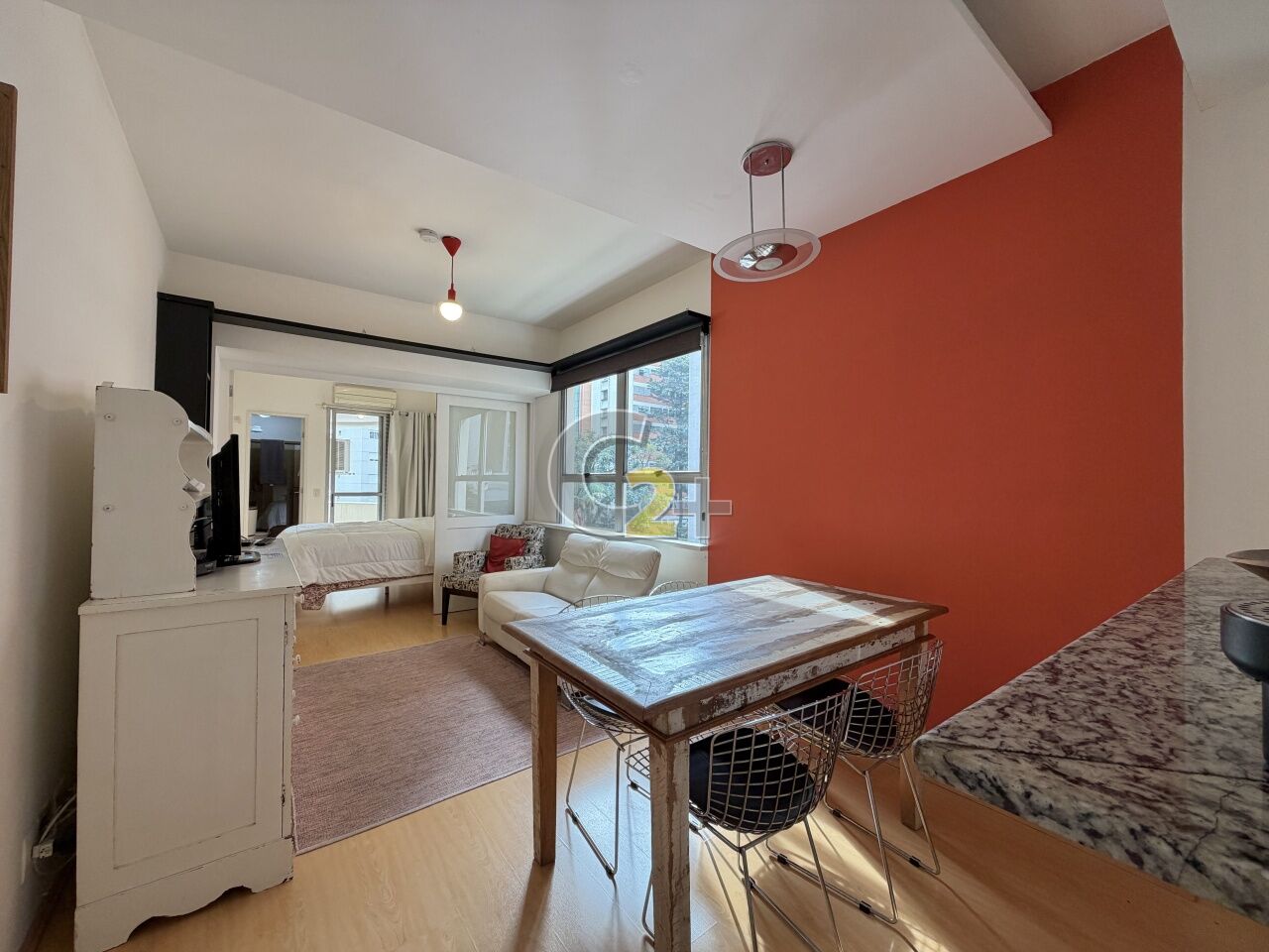 Foto 1 - CC65447