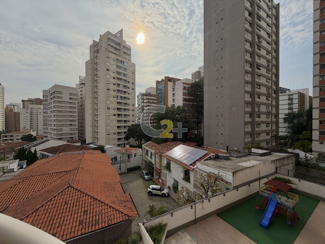 Foto 26 - CC65447