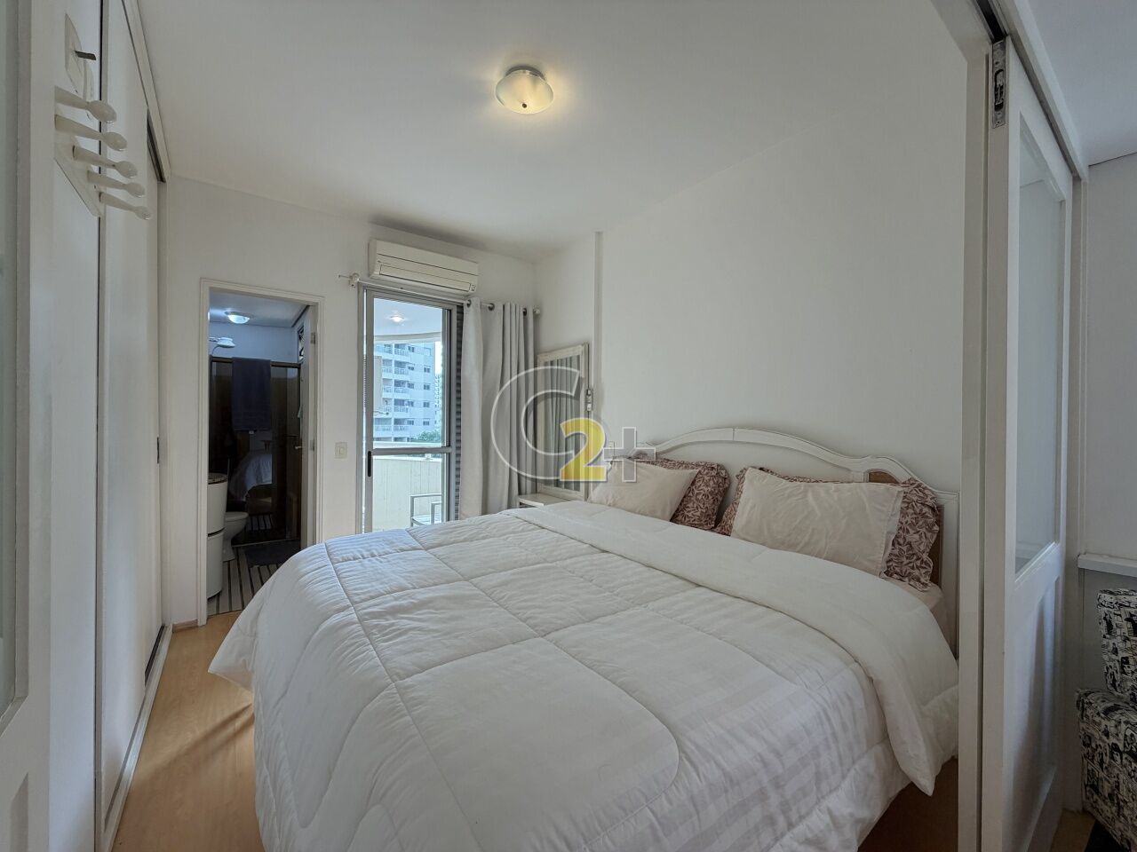 Foto 12 - CC65447