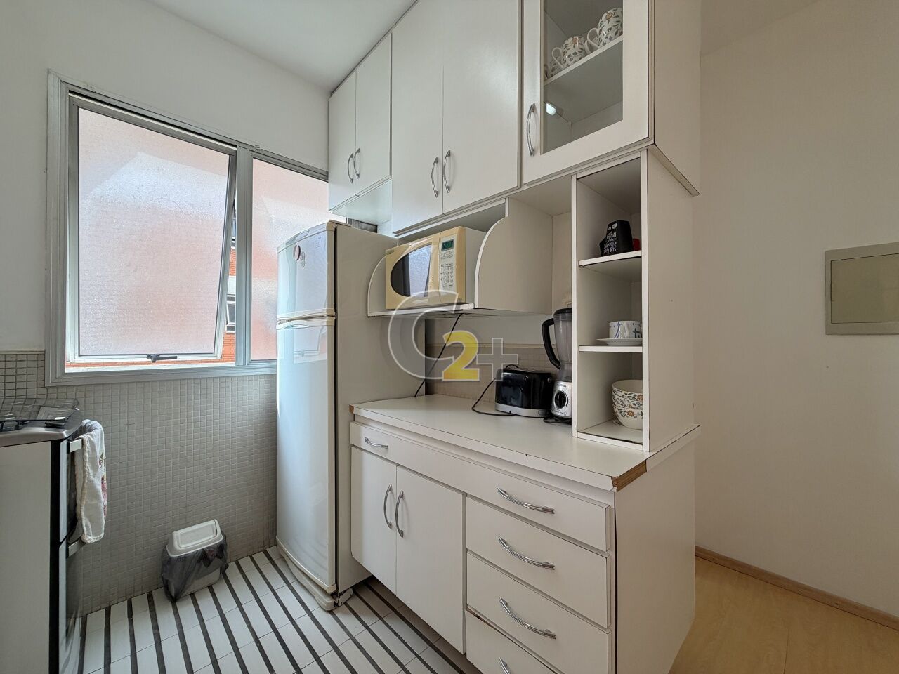 Foto 7 - CC65447
