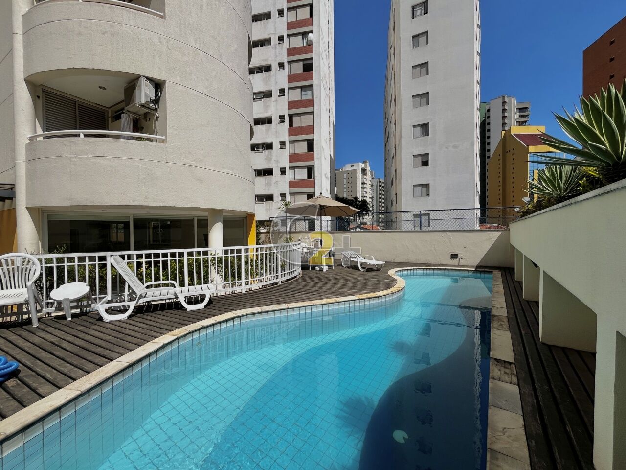 Foto 17 - CC65447