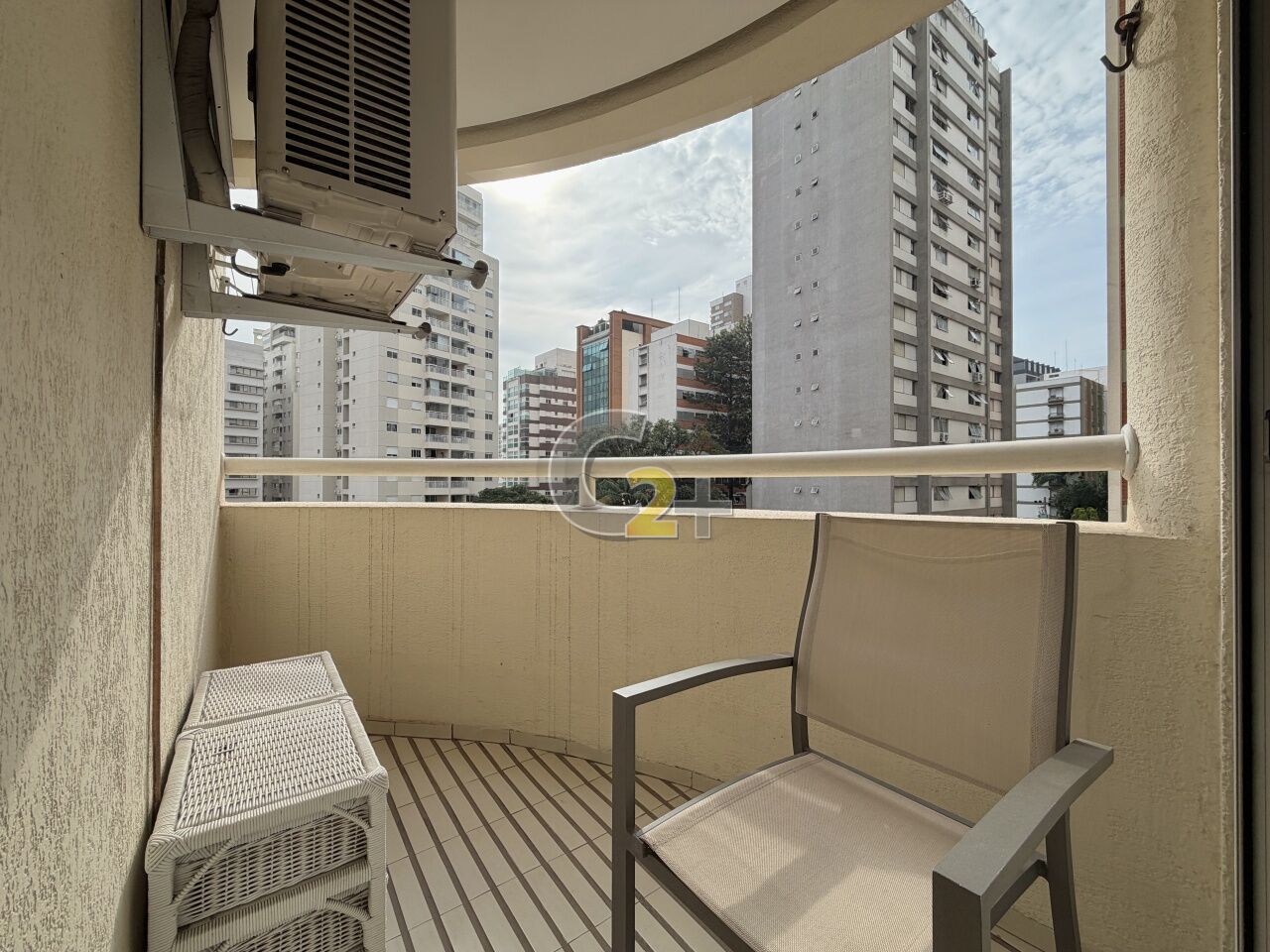 Foto 8 - CC65447