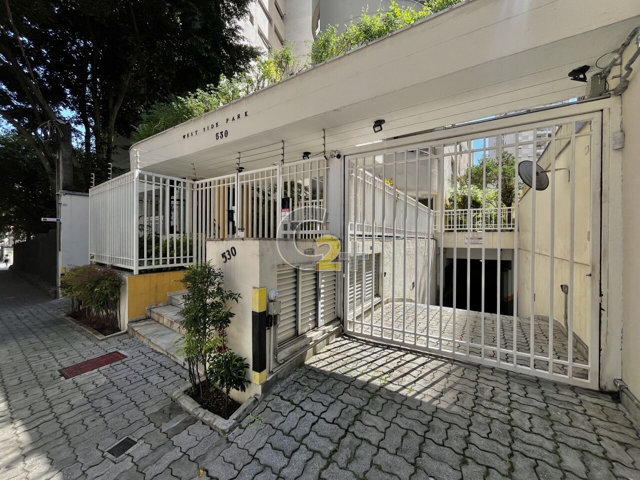 Foto 24 - CC65447