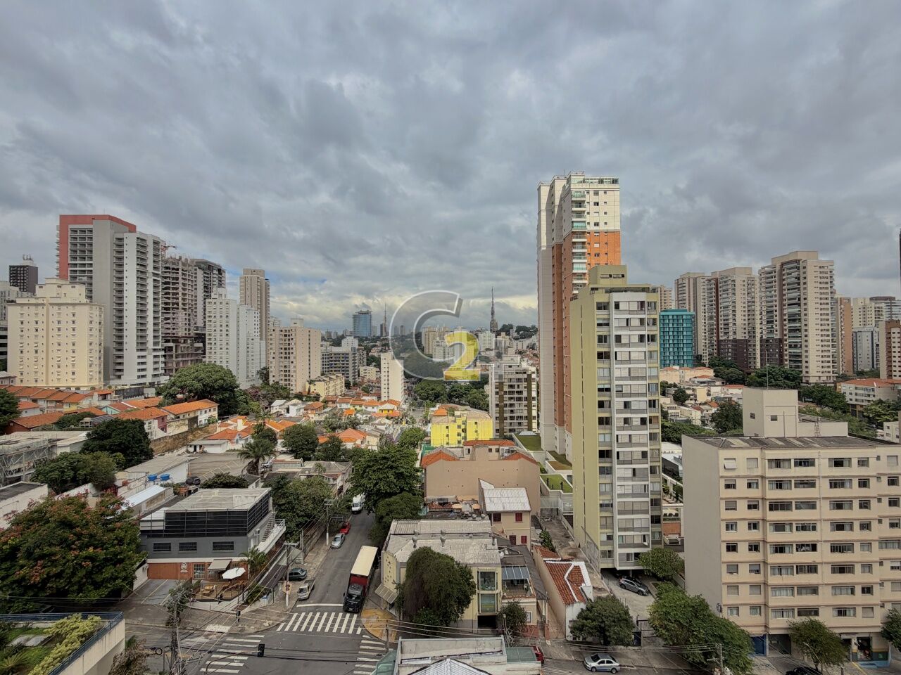 Foto 13 - CC65449
