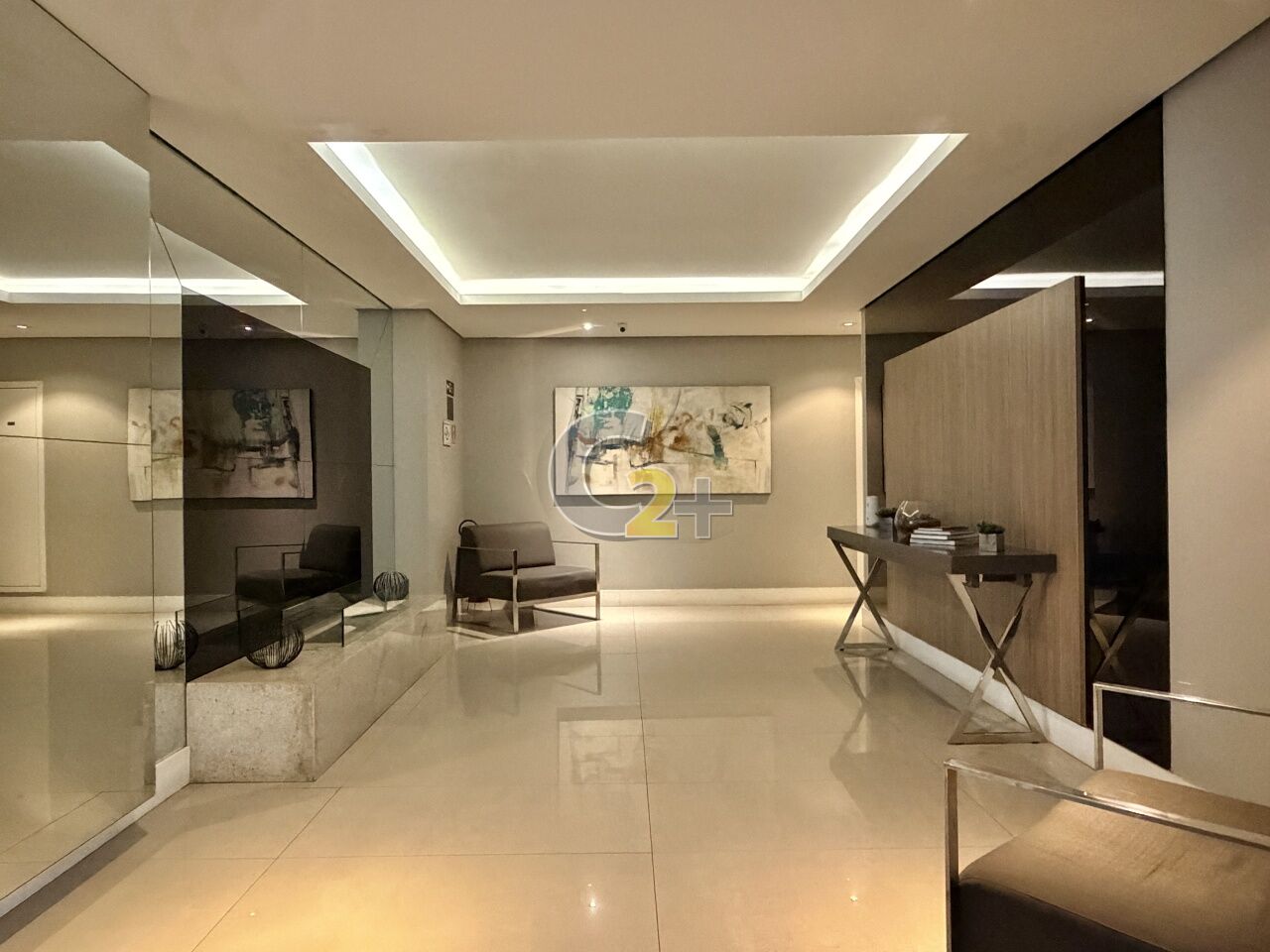 Foto 28 - CC65449