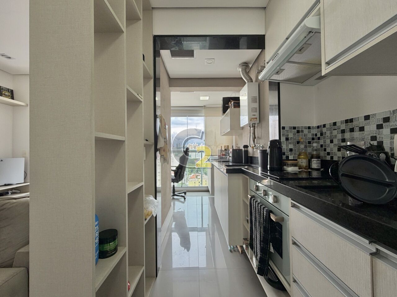Foto 7 - CC65449