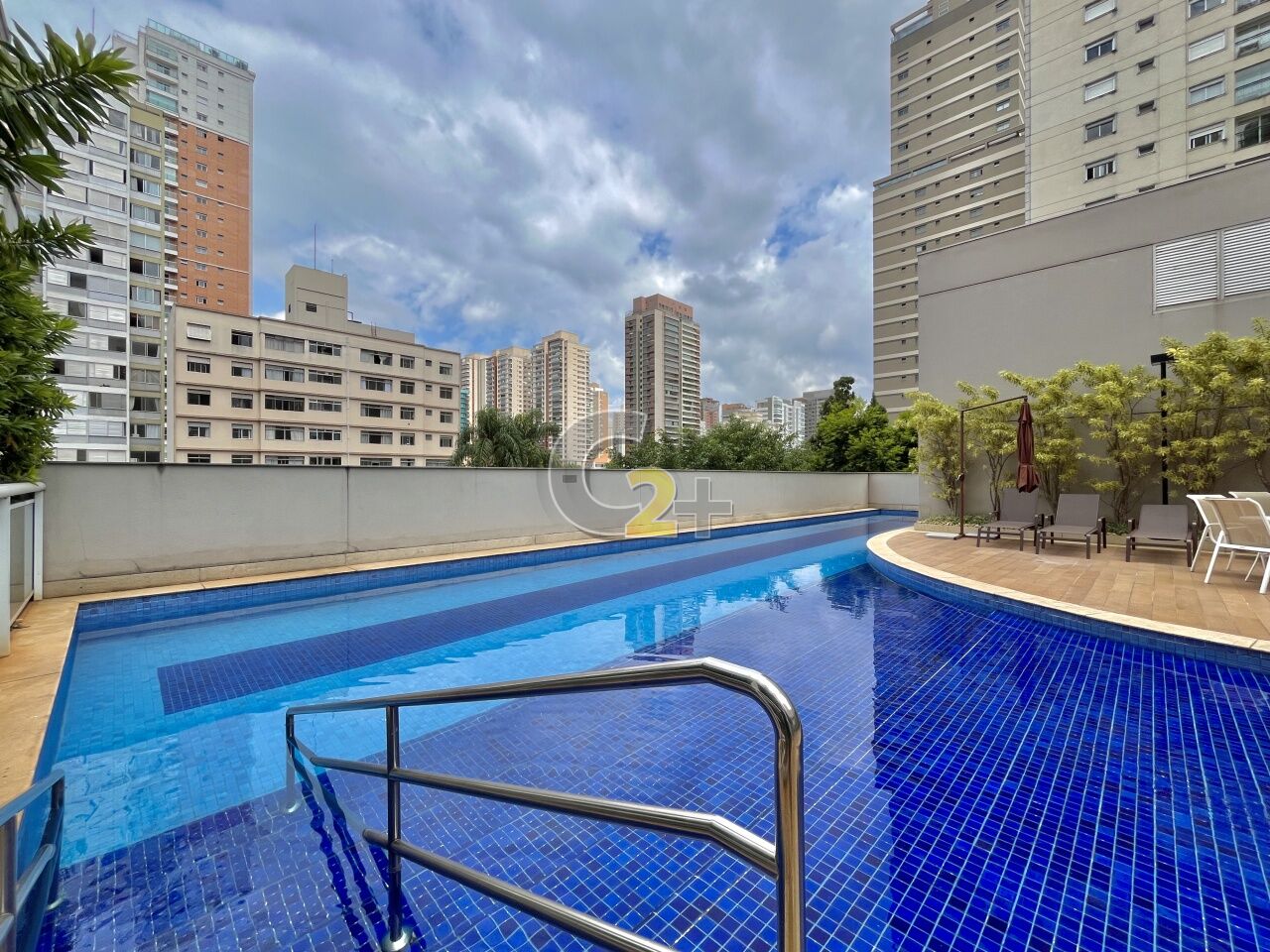 Foto 22 - CC65449