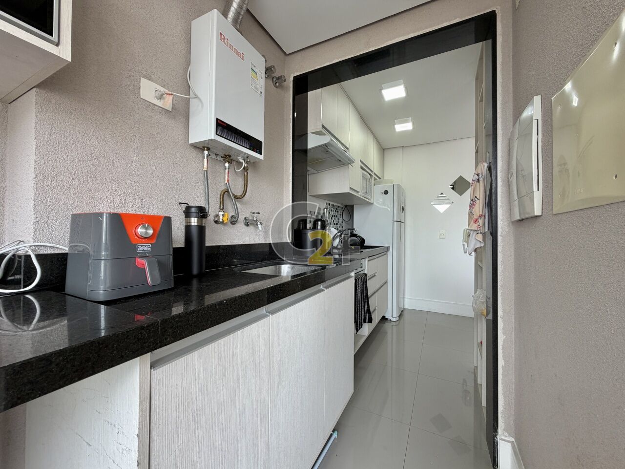 Foto 8 - CC65449