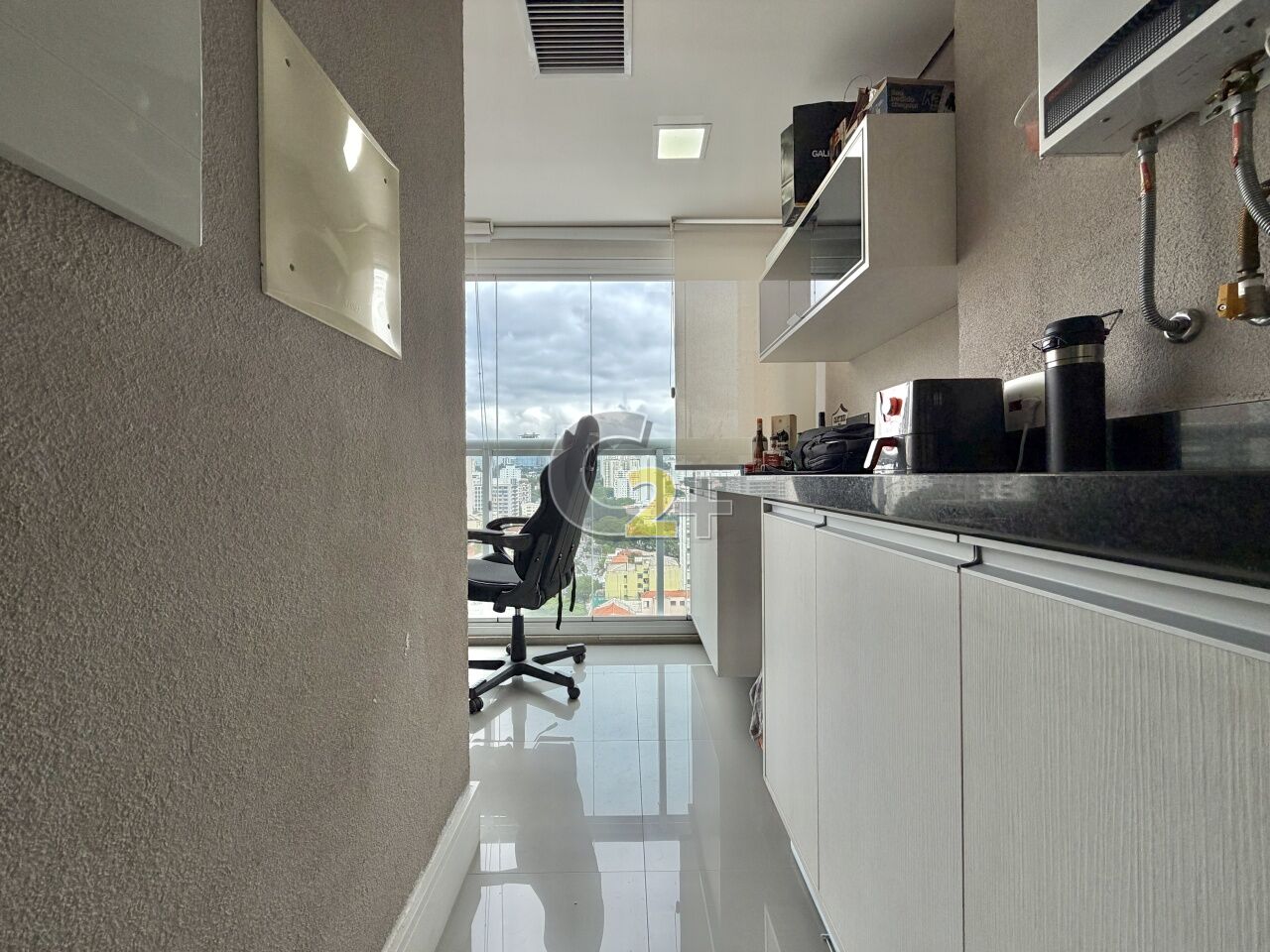 Foto 5 - CC65449