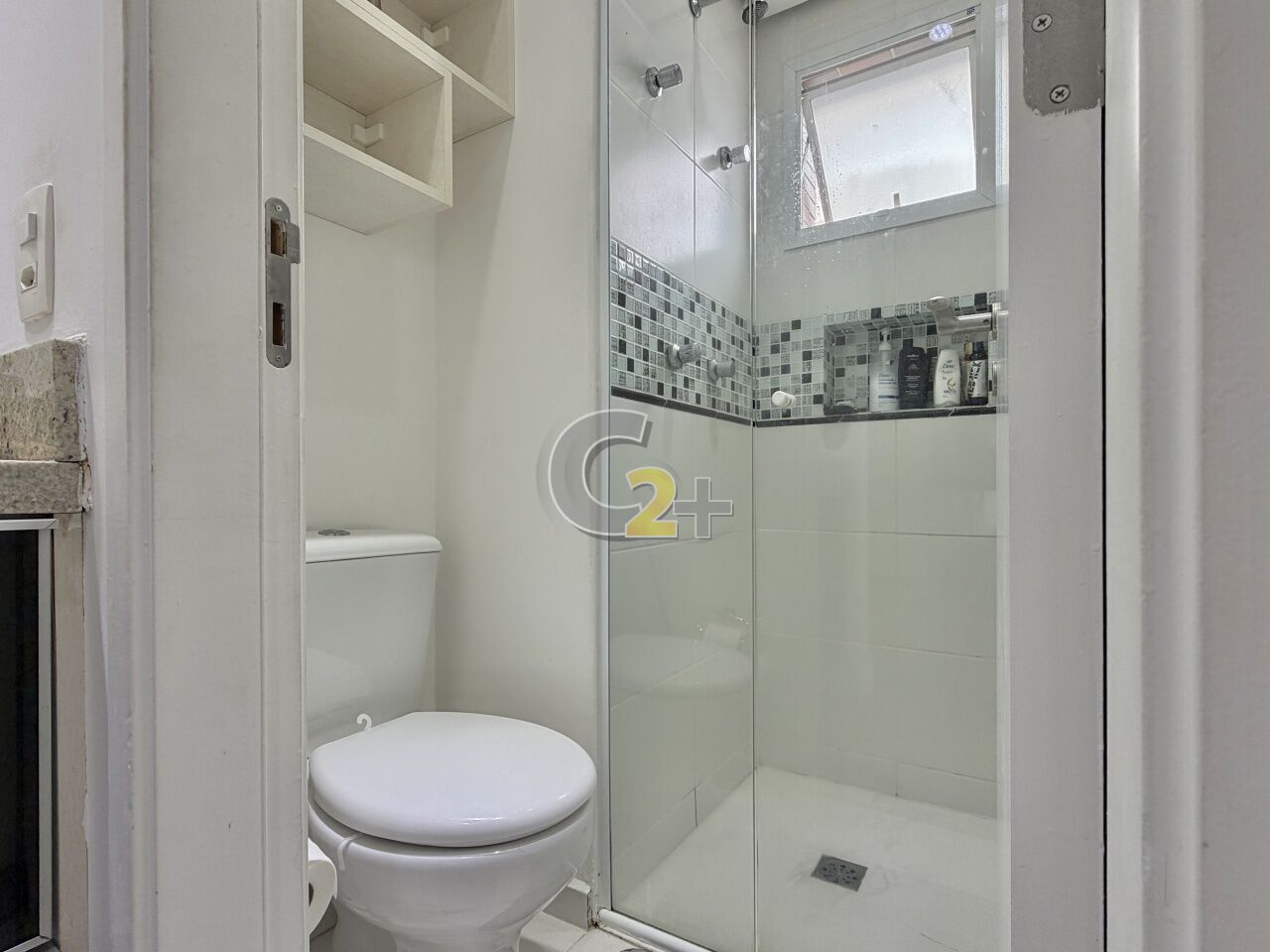 Foto 11 - CC65449