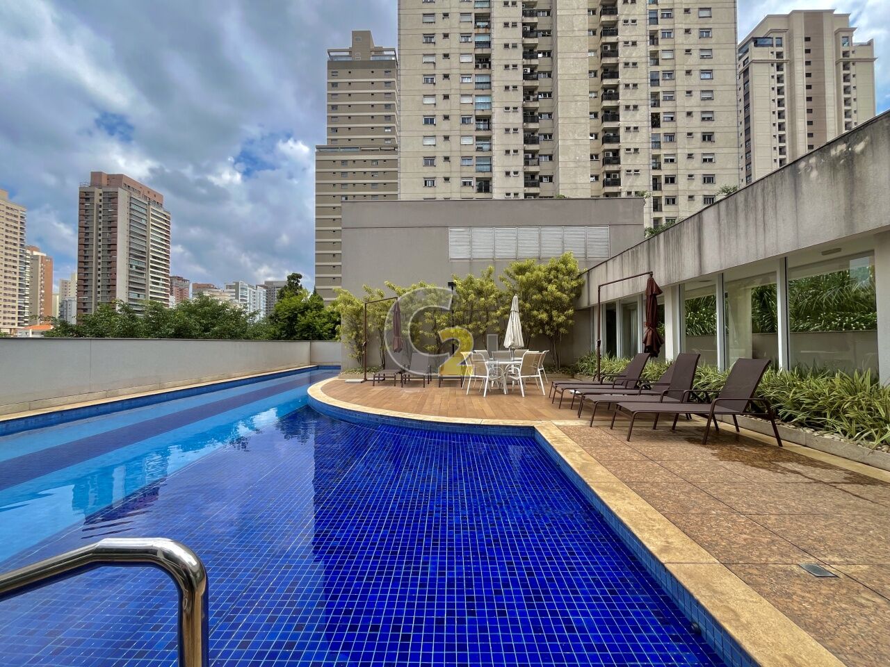 Foto 21 - CC65449