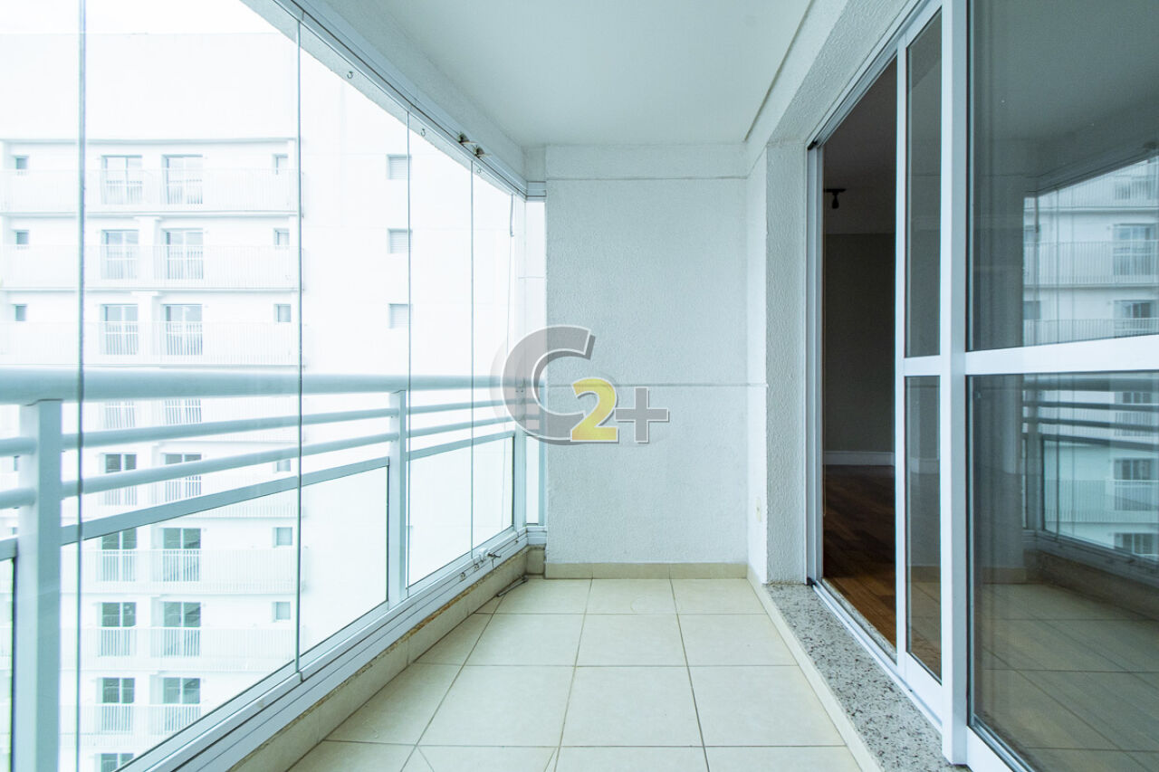 Foto 9 - CC65474