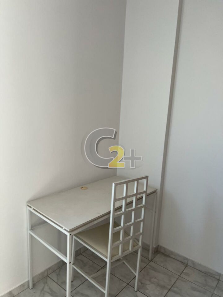 Foto 6 - CC65476