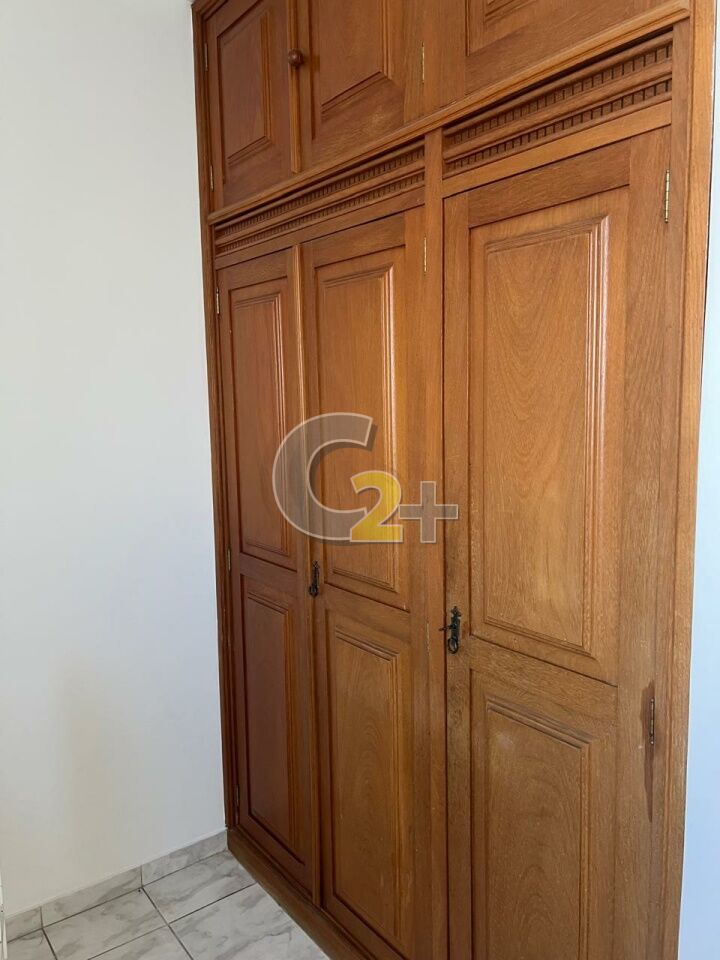 Foto 7 - CC65476