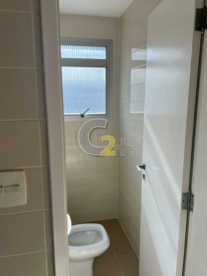 Foto 9 - CC65476