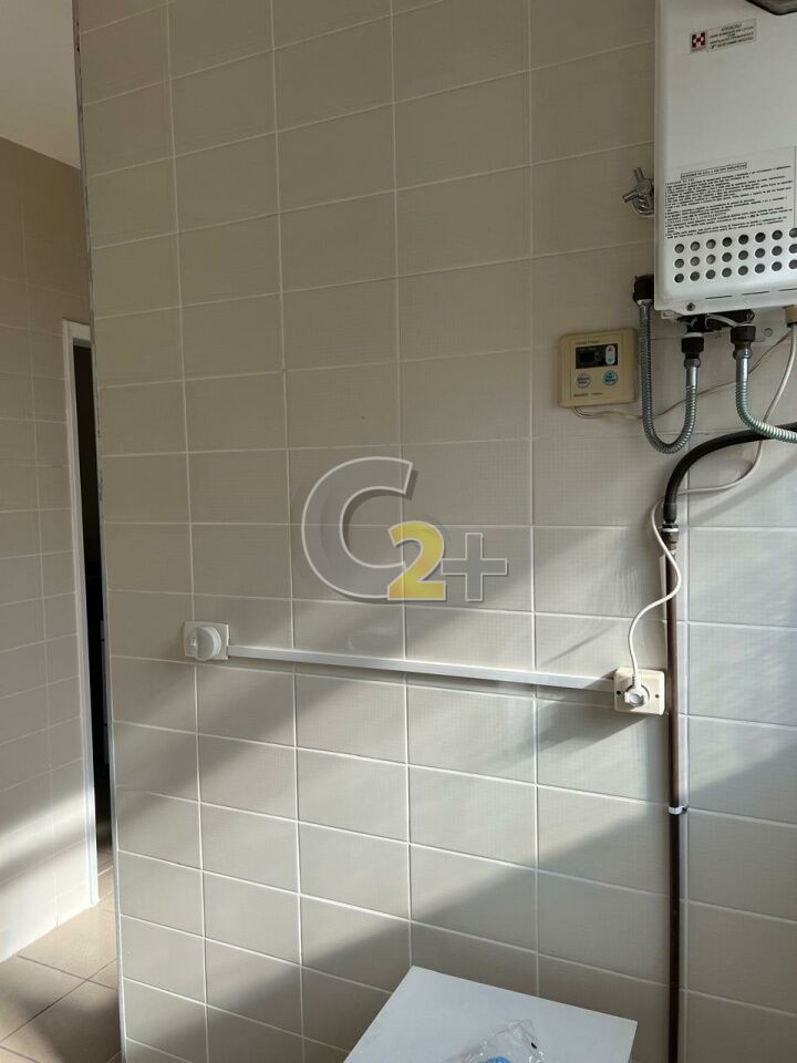 Foto 13 - CC65476