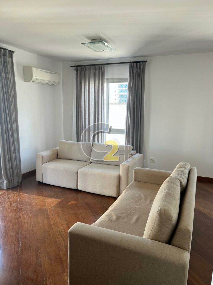 Foto 2 - CC65476