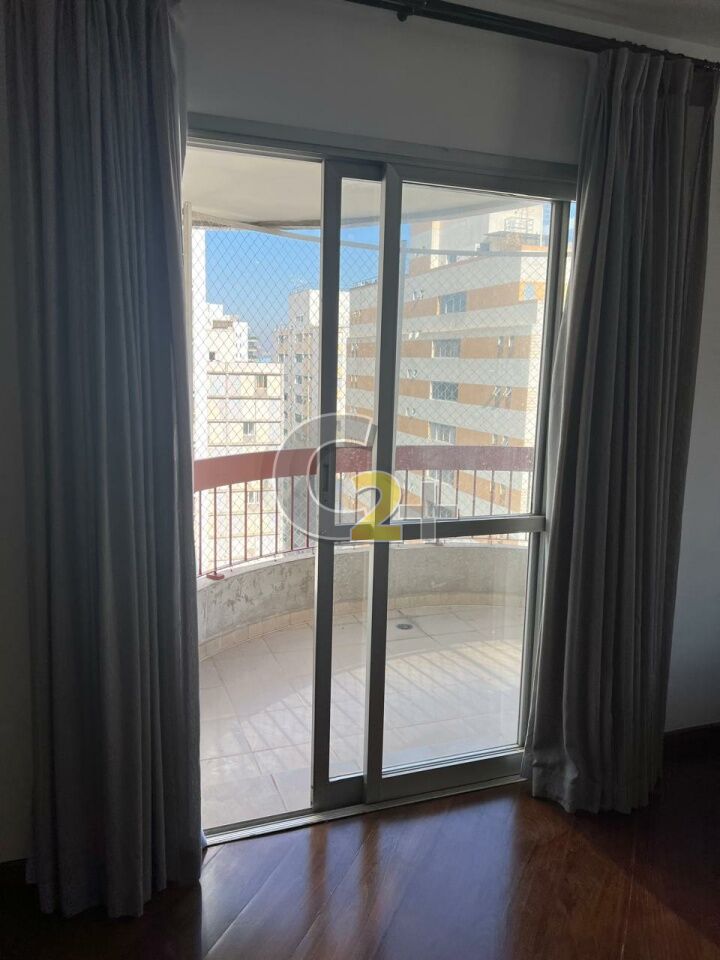 Foto 5 - CC65476