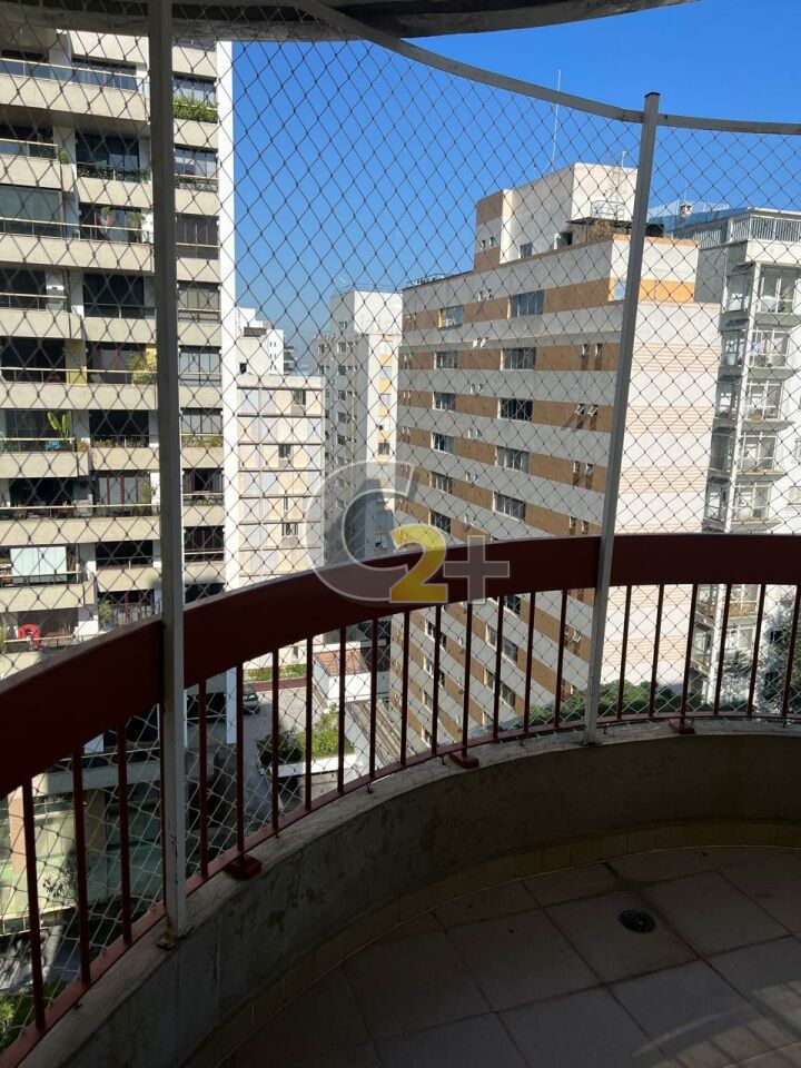 Foto 1 - CC65476