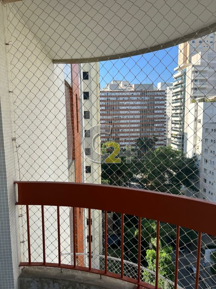 Foto 4 - CC65476