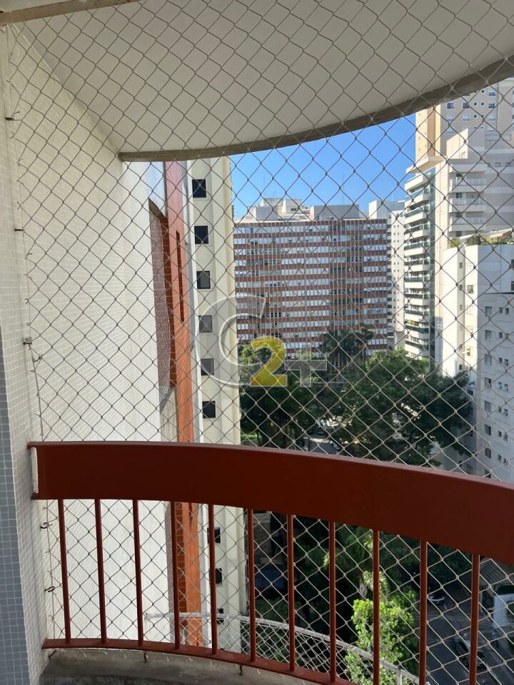 Foto 3 - CC65476