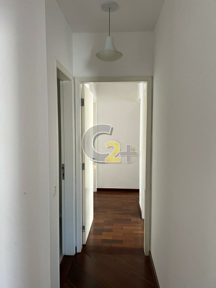 Foto 21 - CC65476