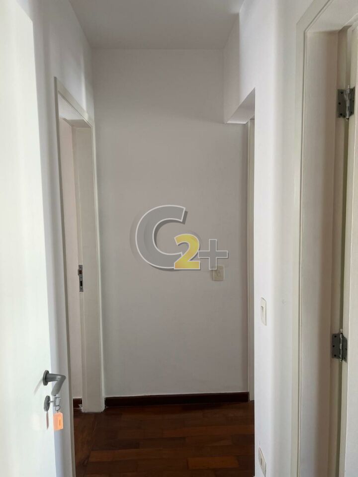 Foto 23 - CC65476