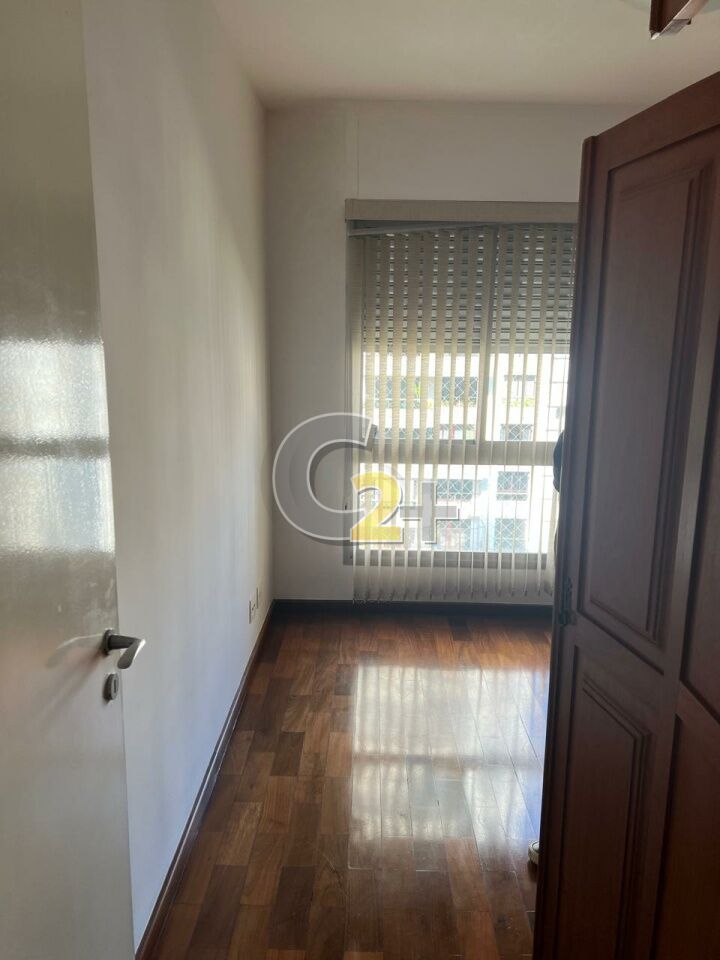 Foto 24 - CC65476