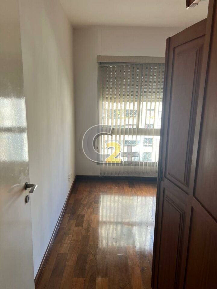 Foto 25 - CC65476