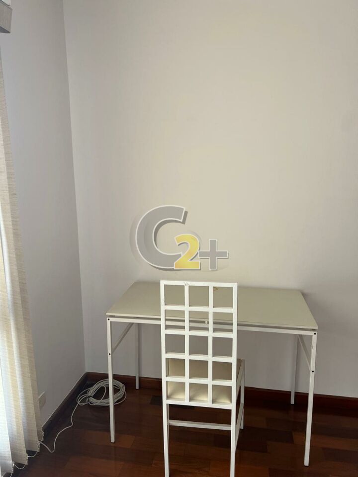 Foto 26 - CC65476