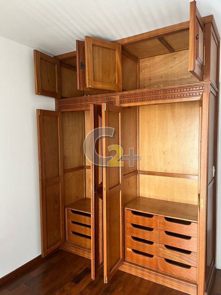 Foto 27 - CC65476