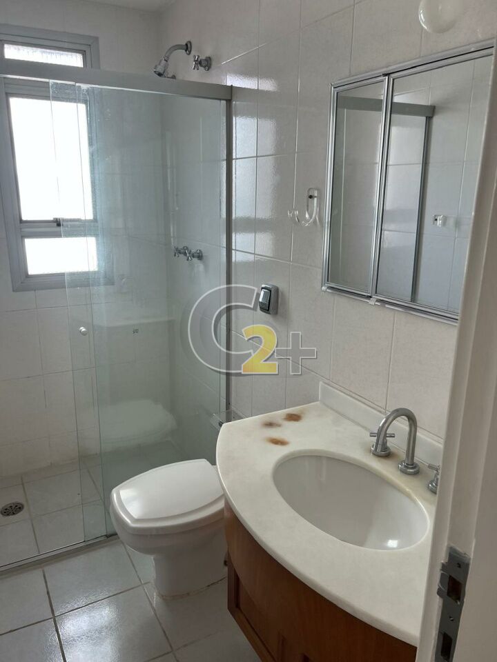 Foto 31 - CC65476