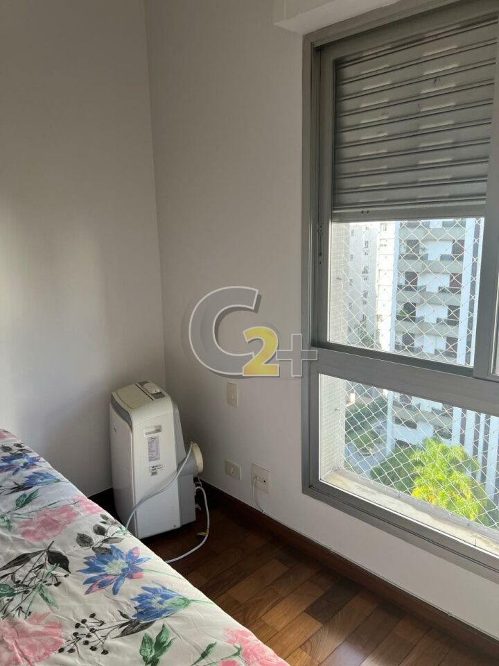 Foto 32 - CC65476