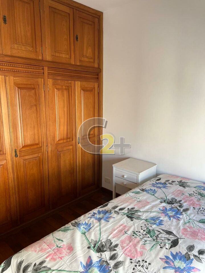 Foto 33 - CC65476