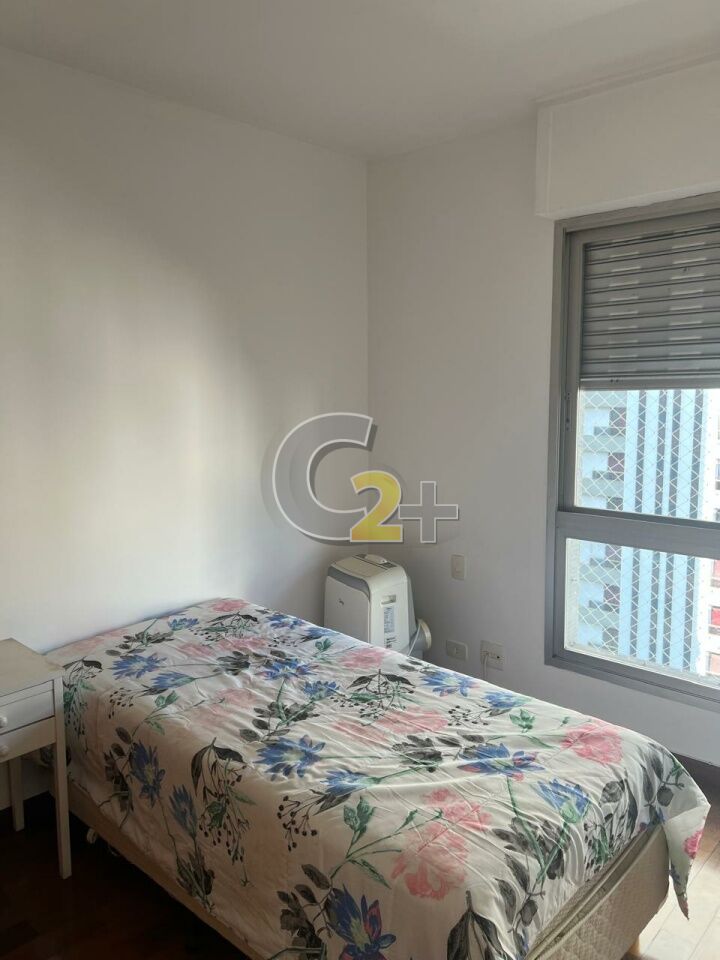 Foto 34 - CC65476
