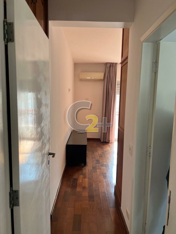Foto 35 - CC65476
