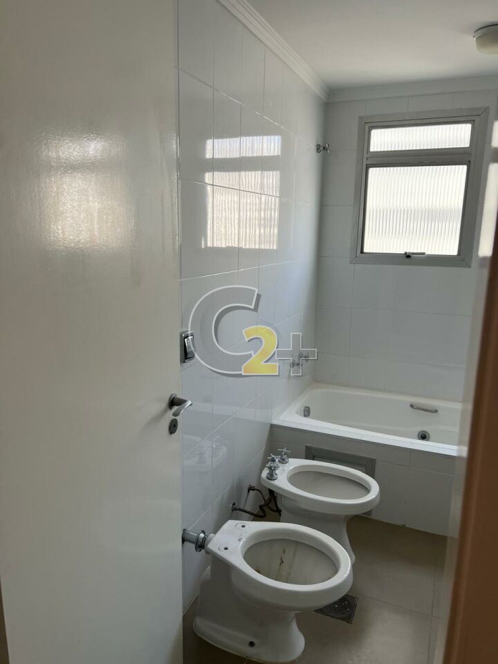 Foto 36 - CC65476